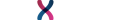 LOGOINICIO-1.png